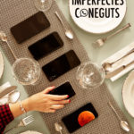 CERTAMEN DE COMEDIAS PINOSO 2021