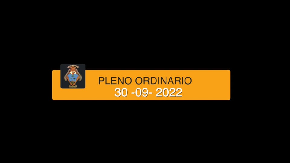 PLENO ORDINARIO 30-09-2022.mov