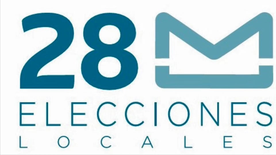 ELECCIONES 2023