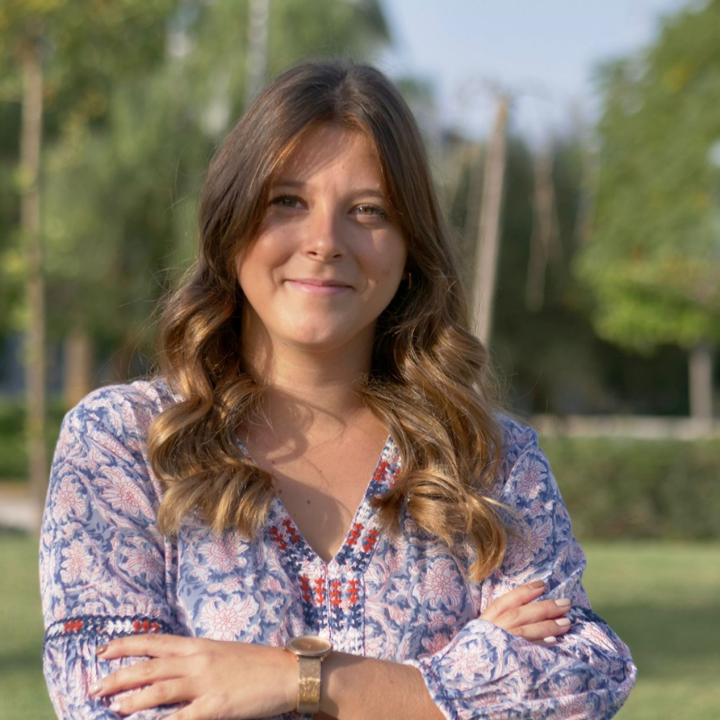 Taller: Fomento de la convivencia y prevención del acoso escolar. 2025 ...
