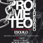 FESTIVAL TEATRO GRECOLATINO