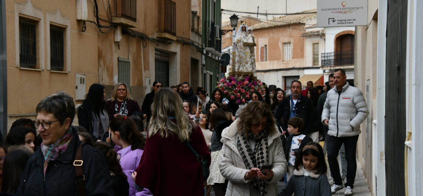 01-02-2026 CANDELARIA (14)