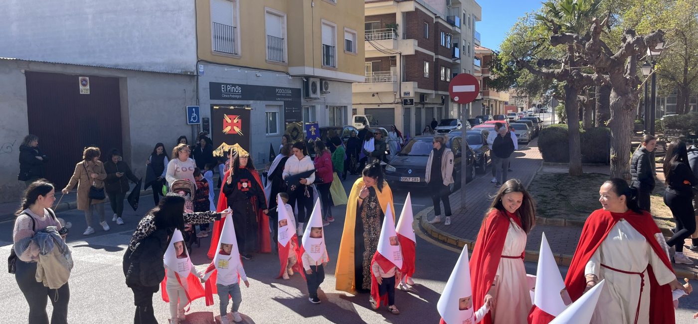 01-04-2026 PROCESIÓN EIM (7)