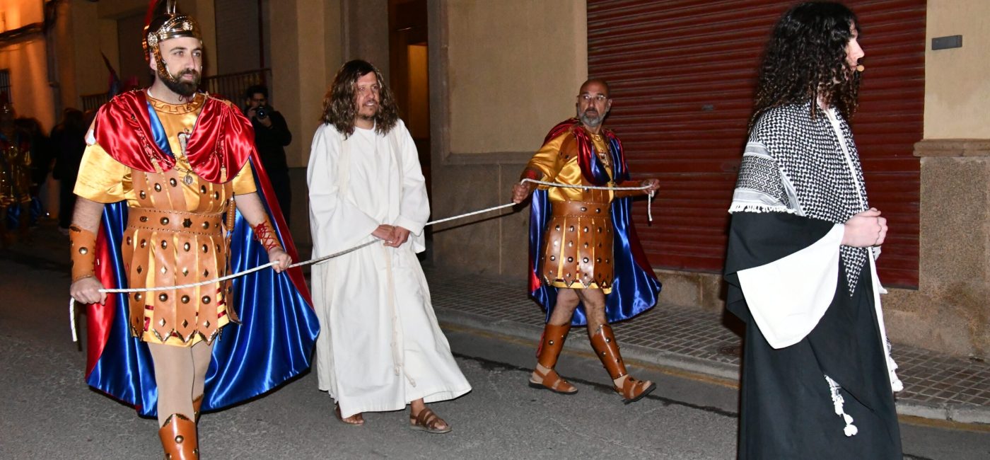 01-04-26 PRENDIMIENTO (36)