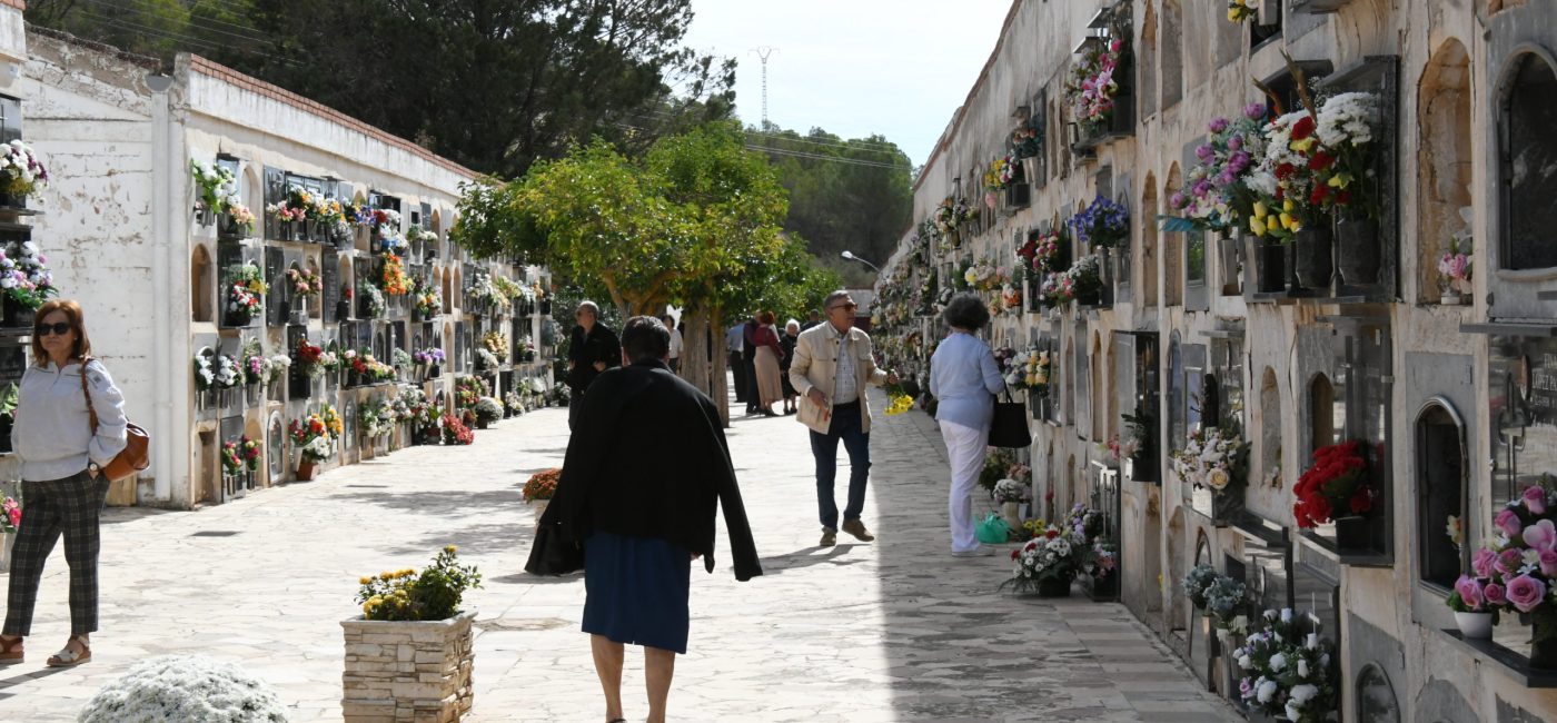 01-11-2025 TODOS LOS SANTOS (45)