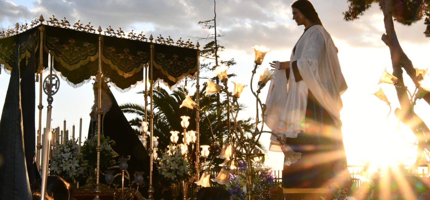 02-04-2026 - TRASLADO JUEVES SANTO (36)