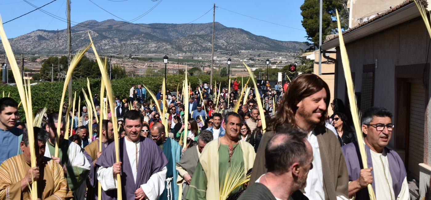 02-04-23 PROCESIÓN DE LAS PALMAS (39)