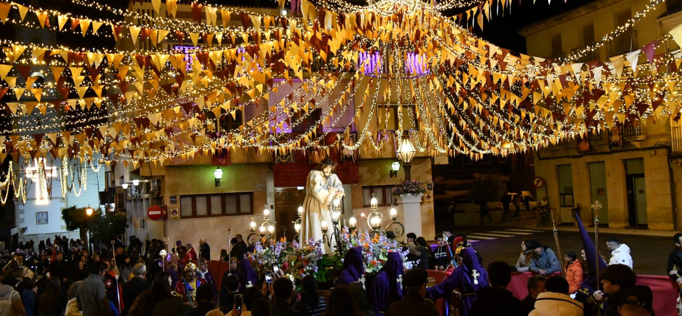 02-04-26 PROCESIÓN JESÚS PRESO (203)