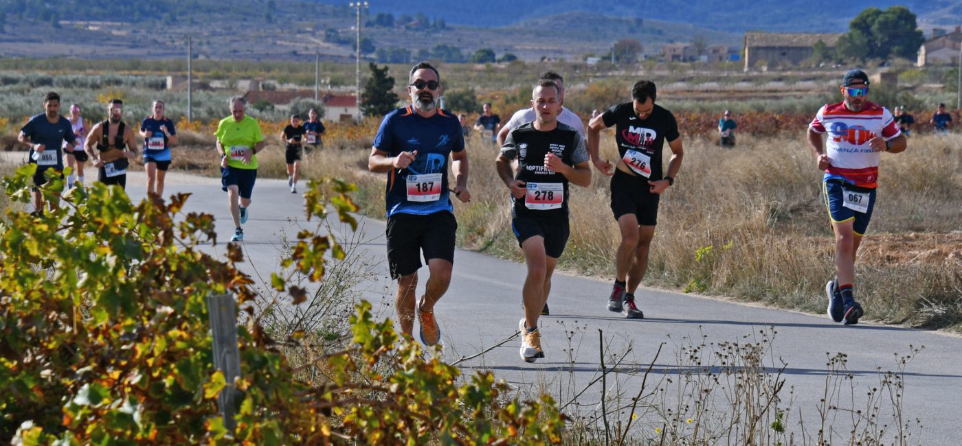 02-11-2025 media maratón CARRERA (205)