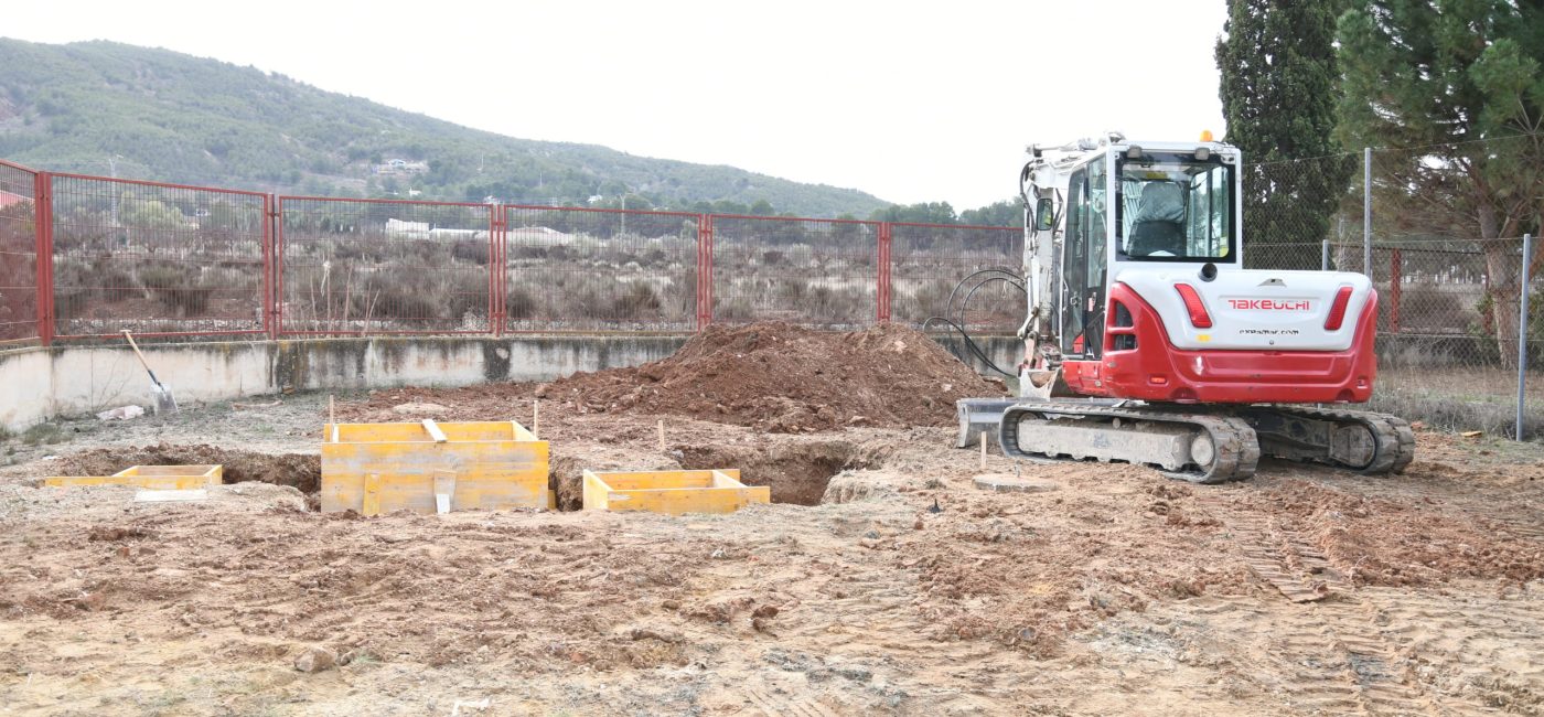 03-02-2026 OBRAS ESTACIÓN METEORLOGICA (3)