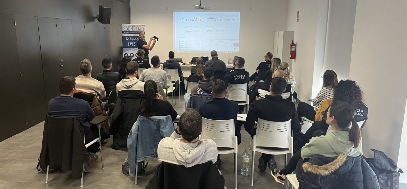 03-03-2026 CURSO POLICÍA (2)