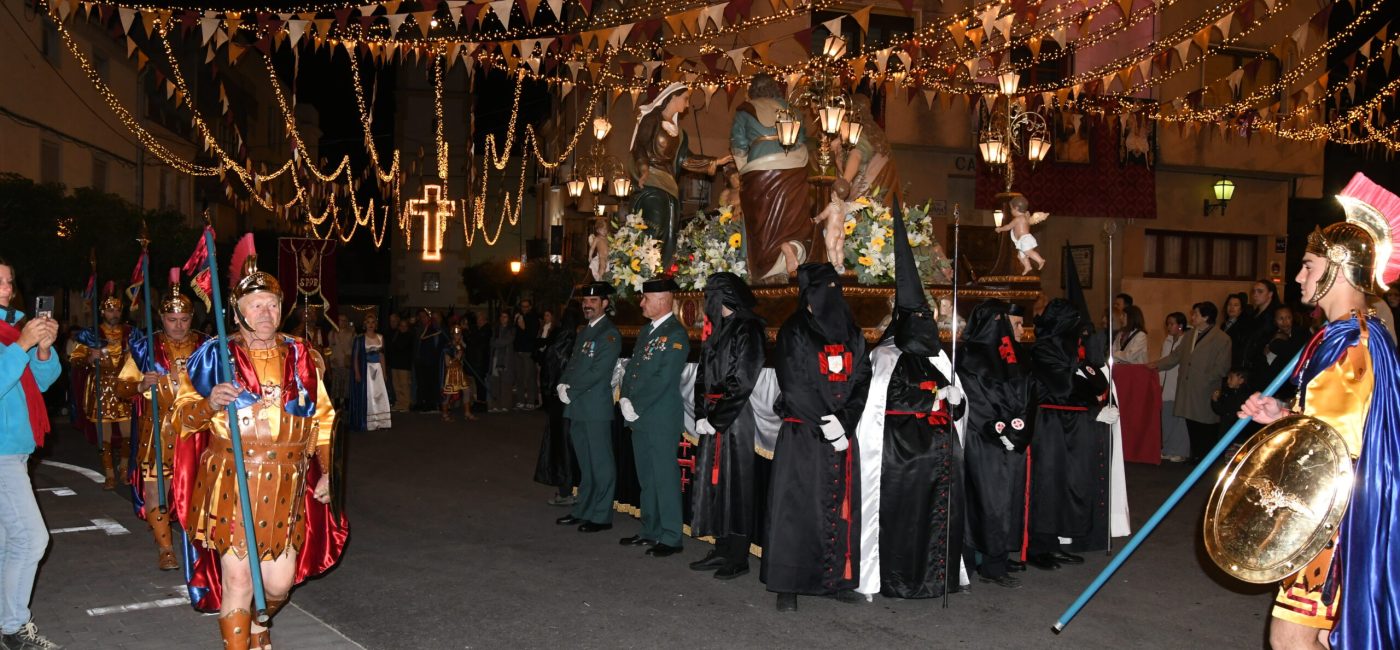 03-04-2026 PROCESIÓN SANTO ENTIERRO (154)