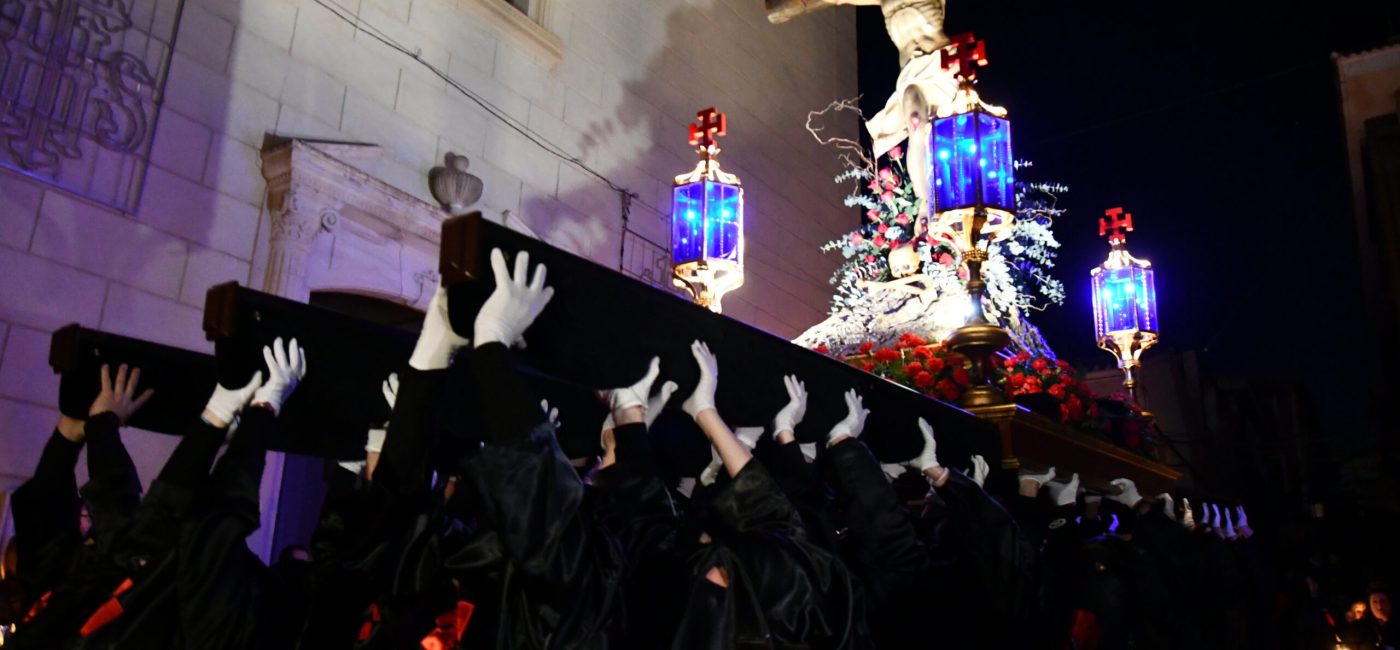 03-04-26 PROCESIÓN DEL SILENCIO (44)