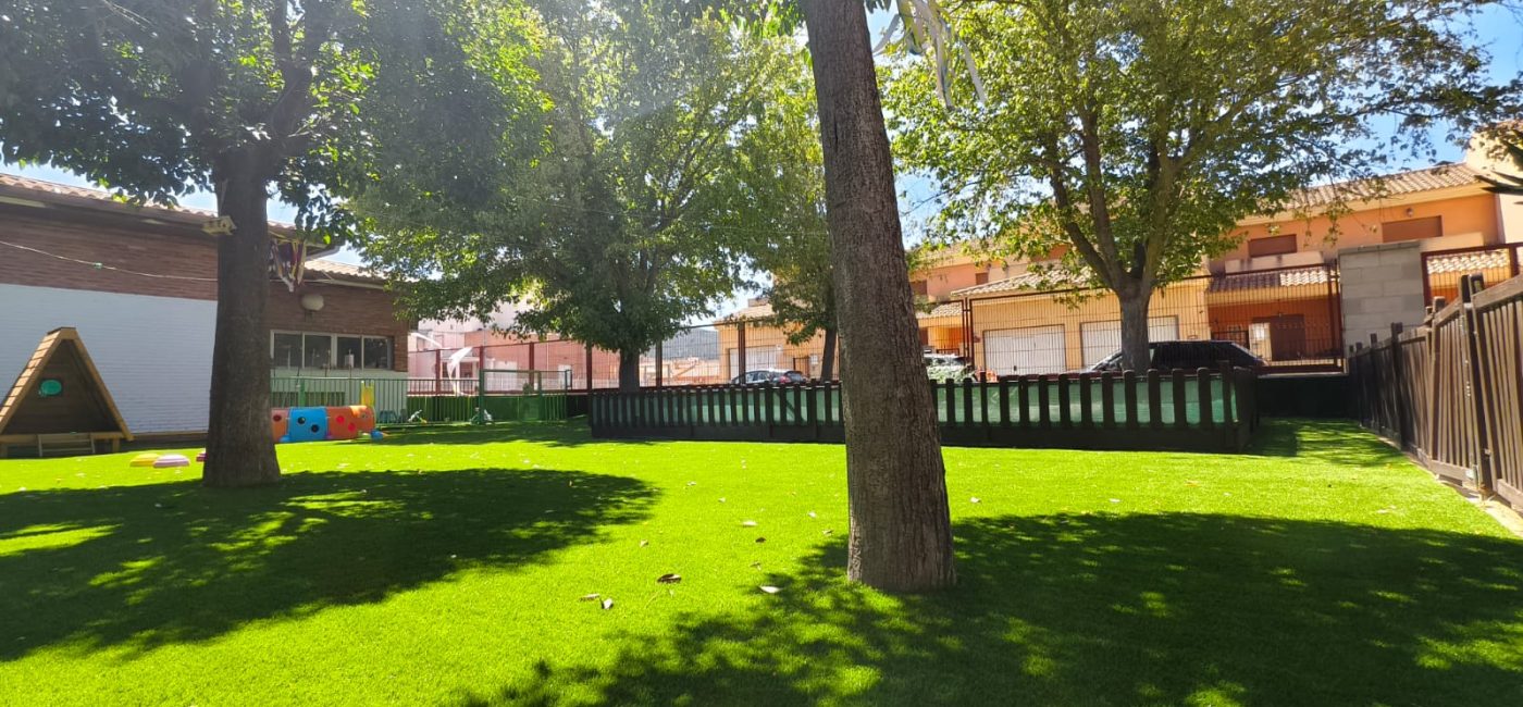 03-05-2026 MEJORAS ESCUELA INFANTIL (2)