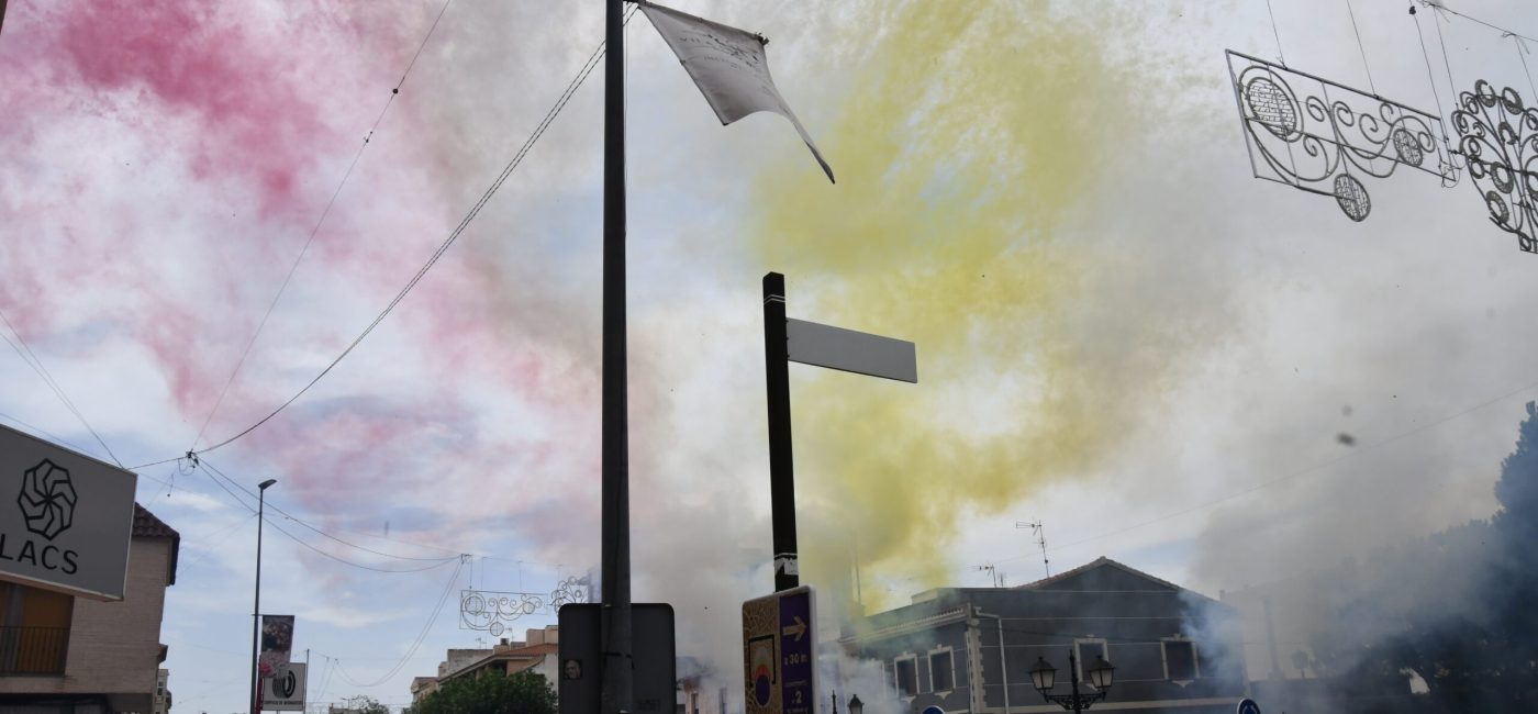 03-08-2026 MASCLETÀ DEL BICENTENARIO (59)