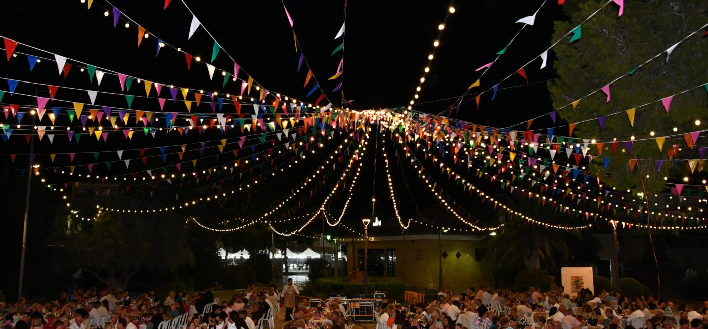 03-08-2026 - SOPAR DE FIRA (110)