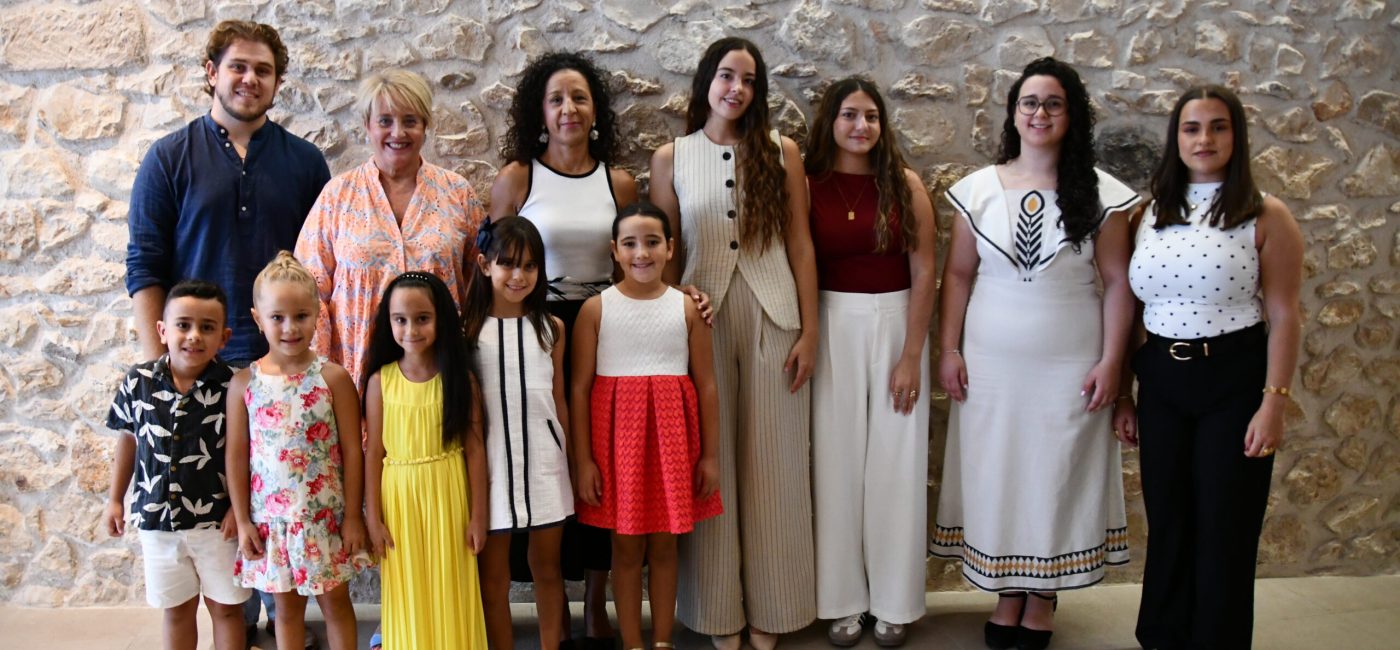 03-09-2026- PRESENTACION CANDIDATAS REINAS SANTA CATALINA (119)