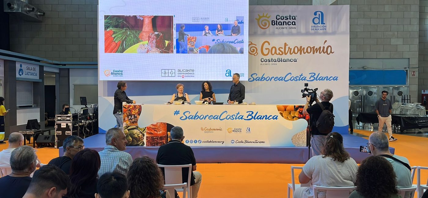 03-10-2025 PINOSO EN ALICANTE GASTRONÓMICA (11)