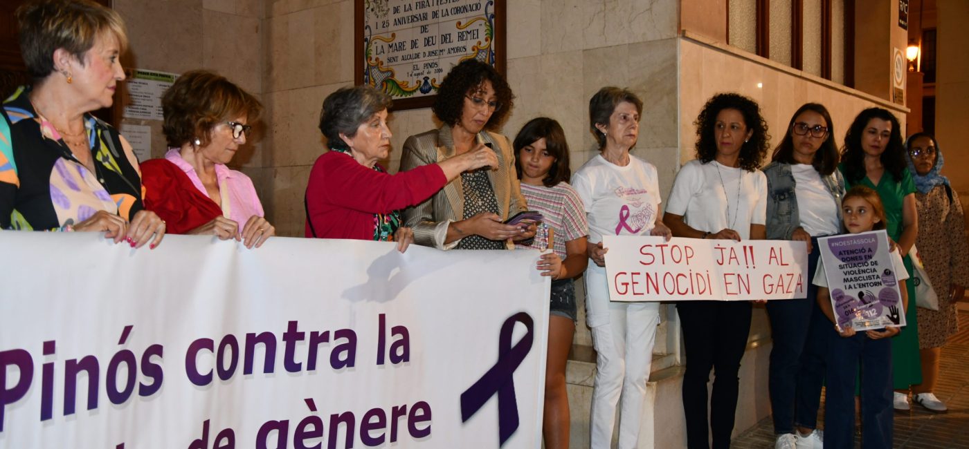 03-10-2025 - concentracion plataforma octubre (18)