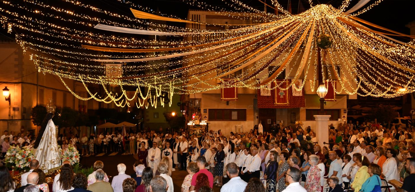 03-10-2026 - procesion extraordinaria virgen remedio 175 aniv (128)
