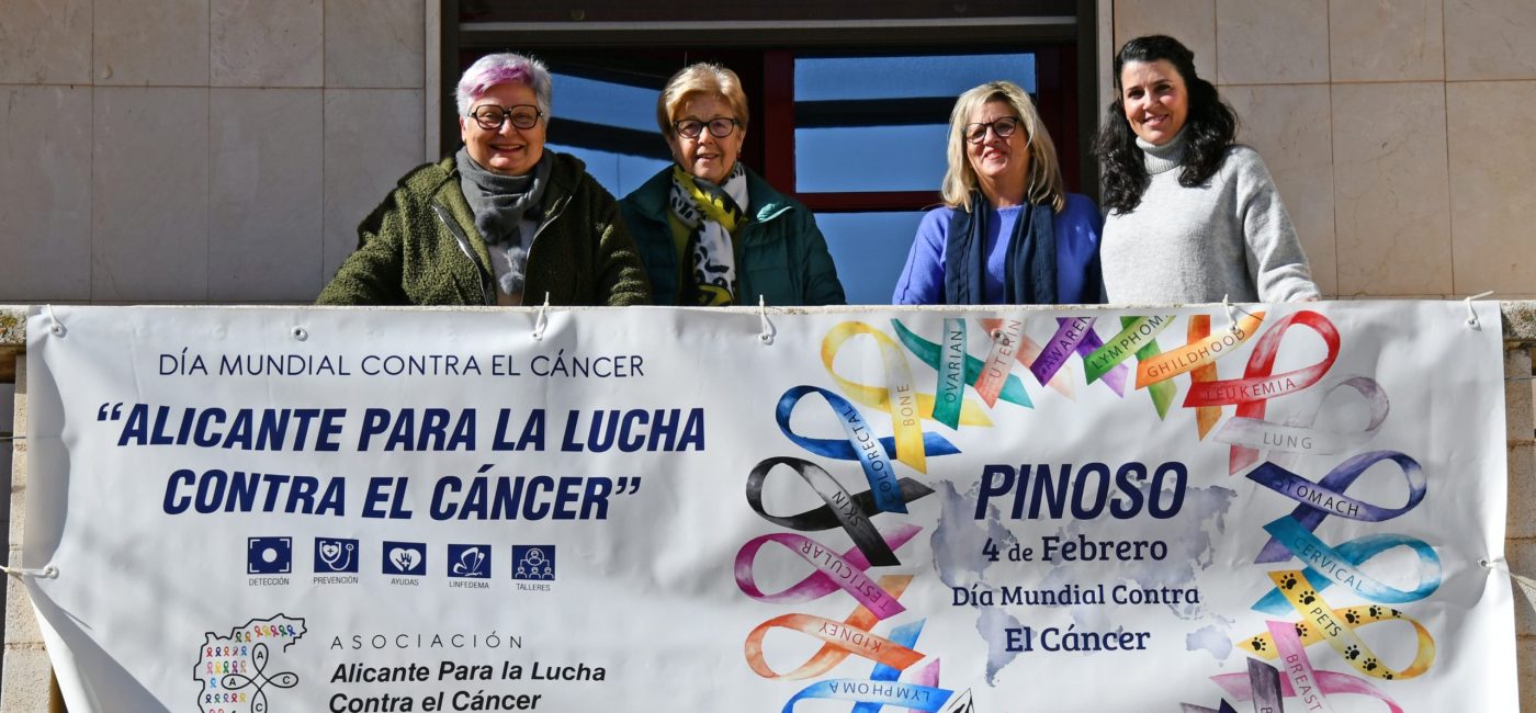 04-02-2025 PANCARTA DÍA DEL CÁNCER (22)