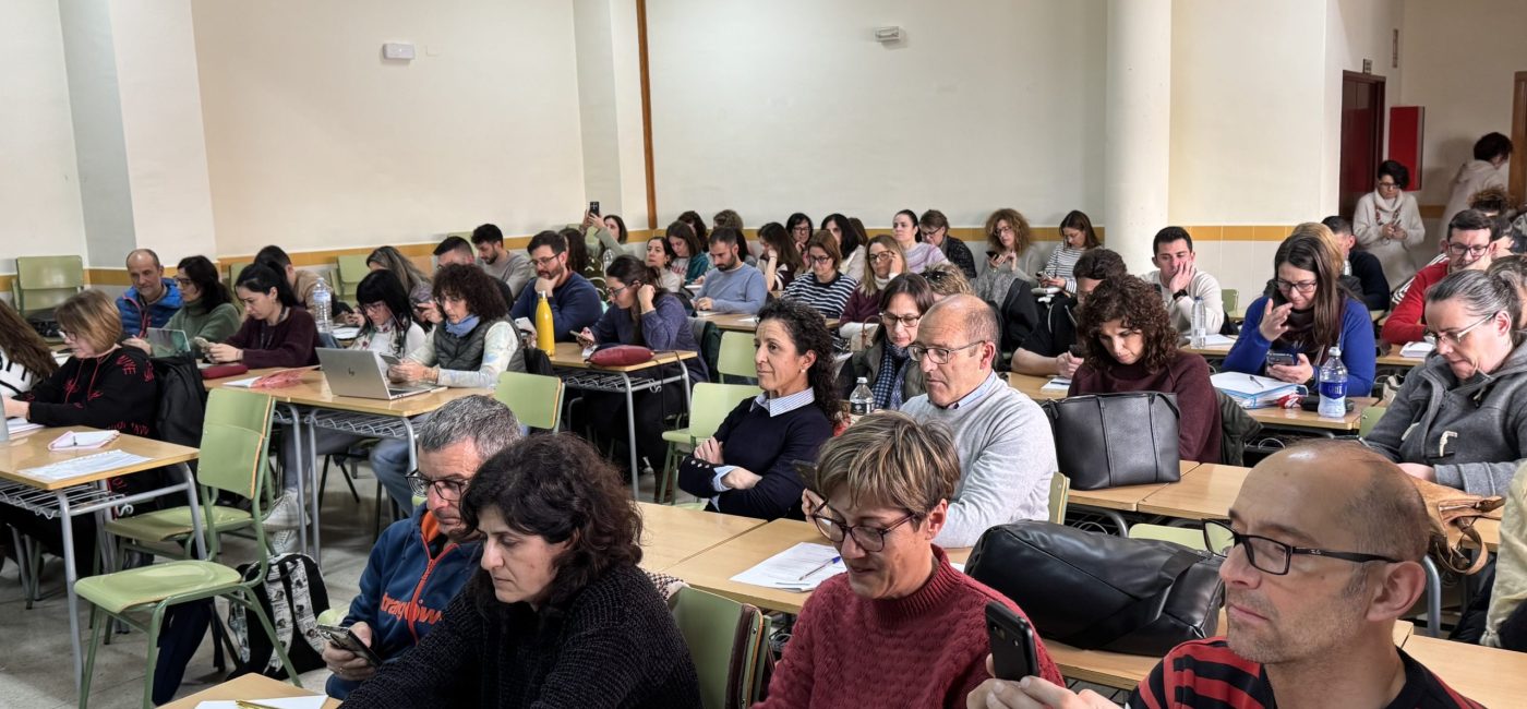 04-03-2026 FORMACIÓN PARA PROFESORES IES (11)