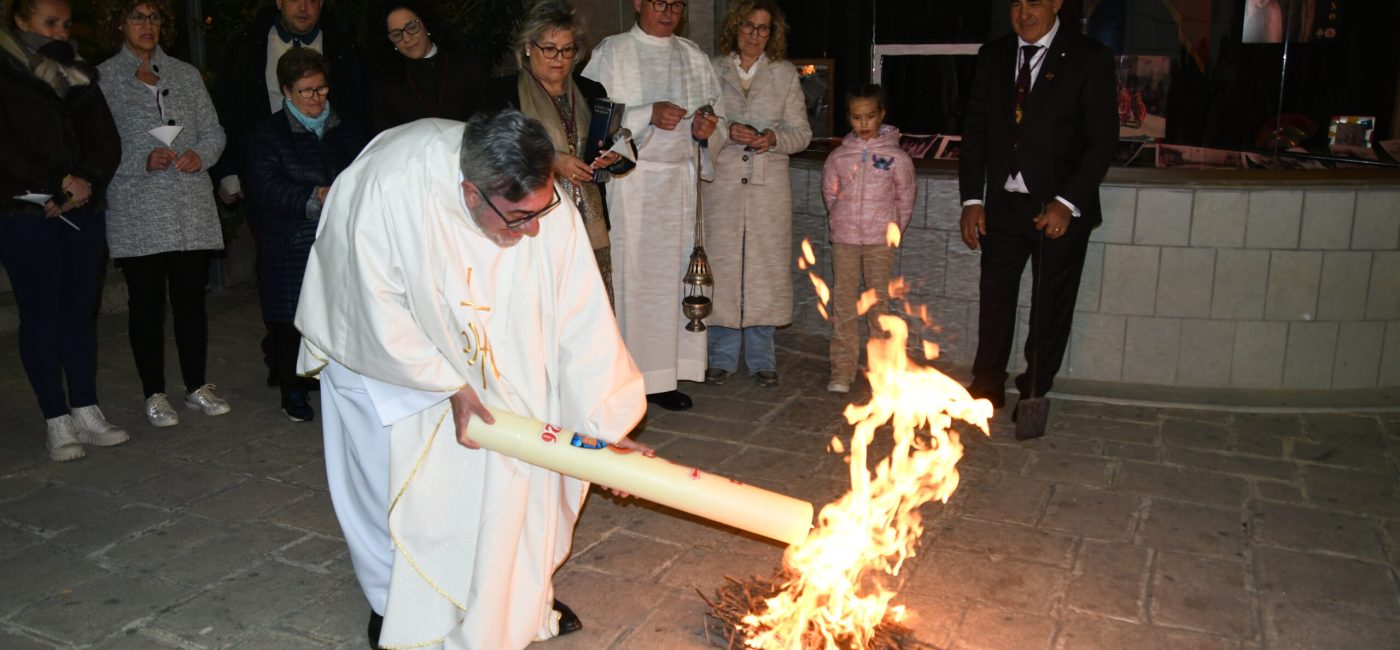 04-04-2026 VIGILIA PASCUAL (16)