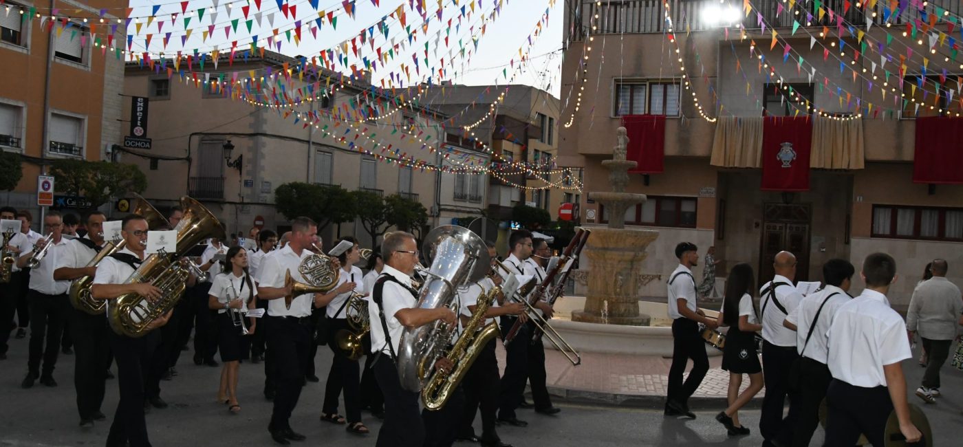 04-08-2024 PASACALLES SULP (64)