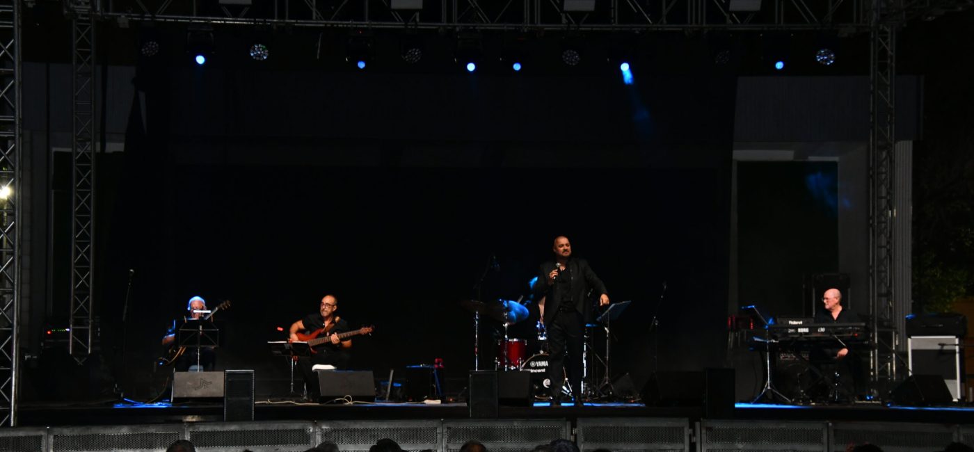 04-08-2026 TRIBUTO A NINO BRAVO (14)