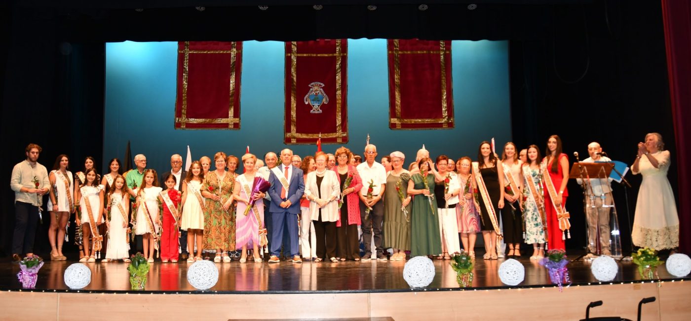04-09-25 INAUGURACIÓN SEMANA CULTURAL (223)