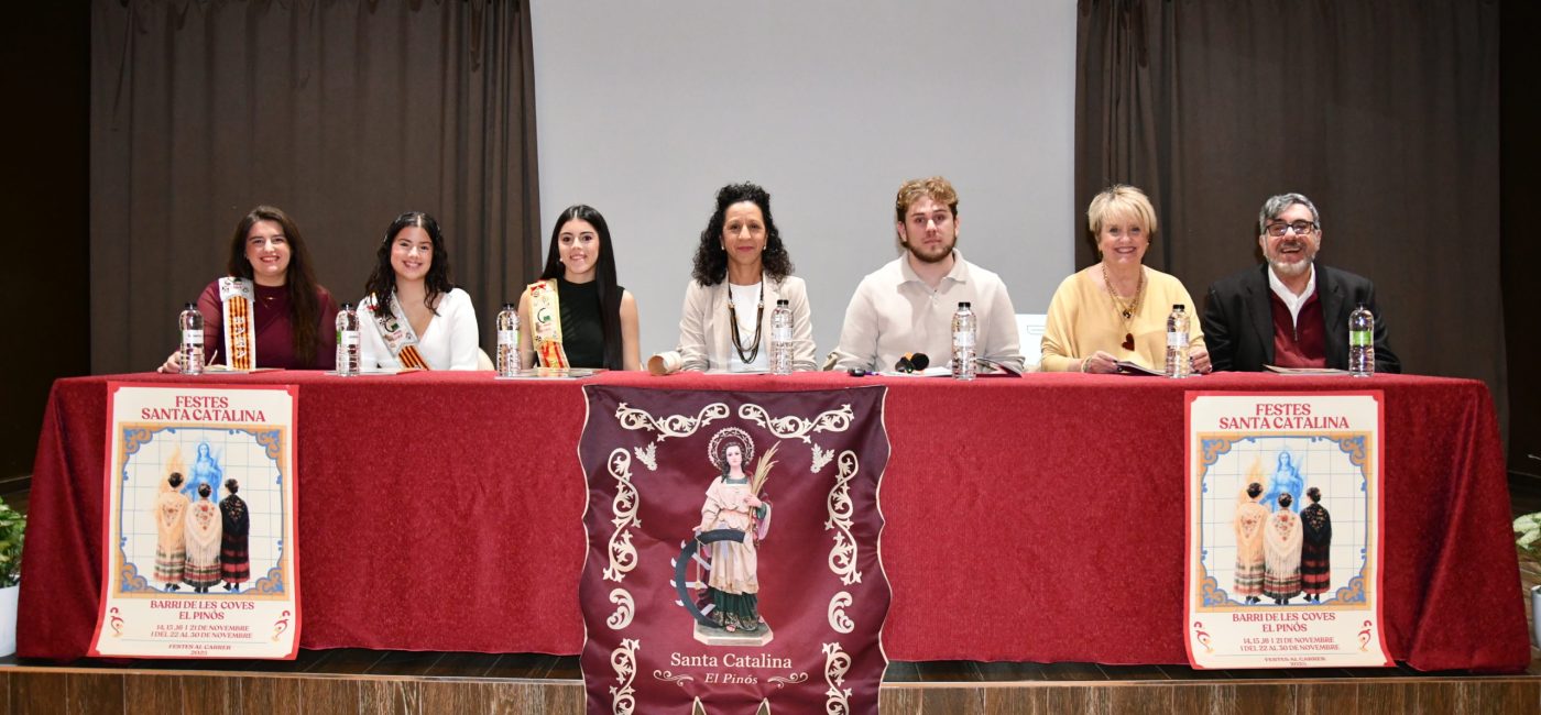 04-11-25 PRESENTACIÓN PROGRAMA FIESTAS SANTA CATALINA (4)