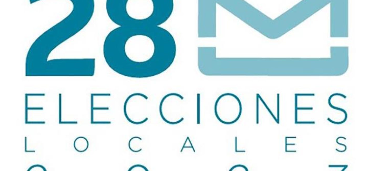 040423-logo-elecciones-locales-2023 (1)
