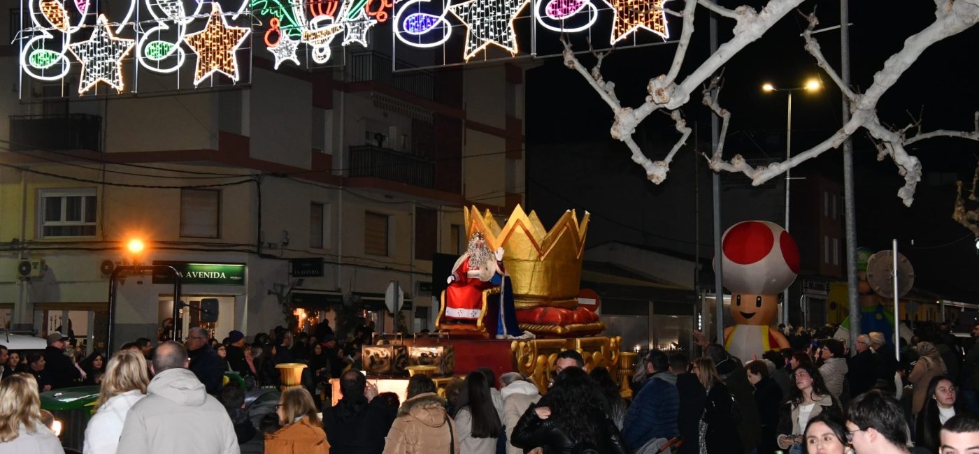 _05-01-2025 CABALGATA REYES (167)