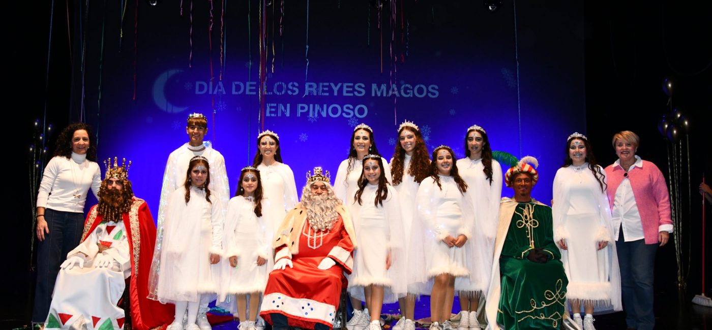 05-01-26 CABALGATA REYES EN EL AUDITORIO (265)