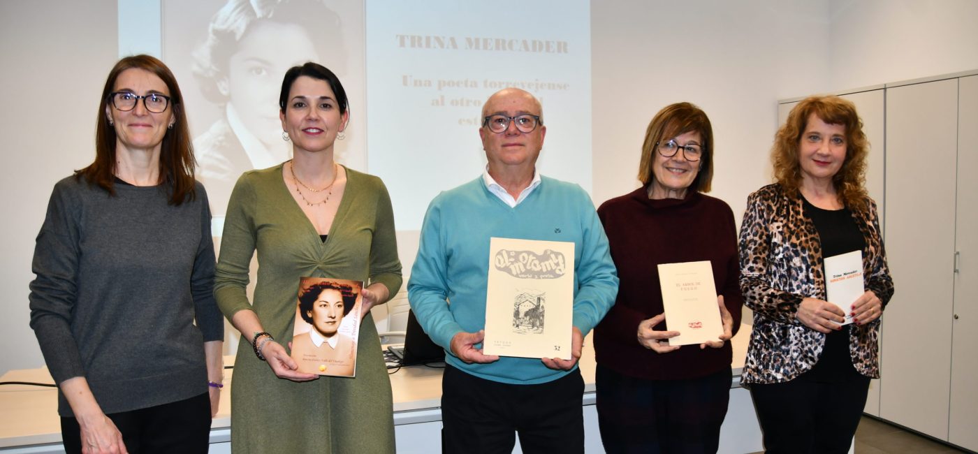 05-03-2026 CHARLA TRINA MERCADER (25)