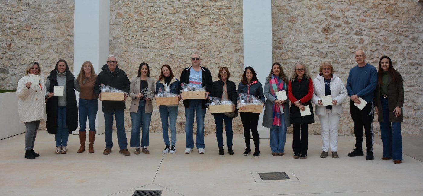 05-03-26 - ENTREGA PREMIOS RUTA TAPAS (50)