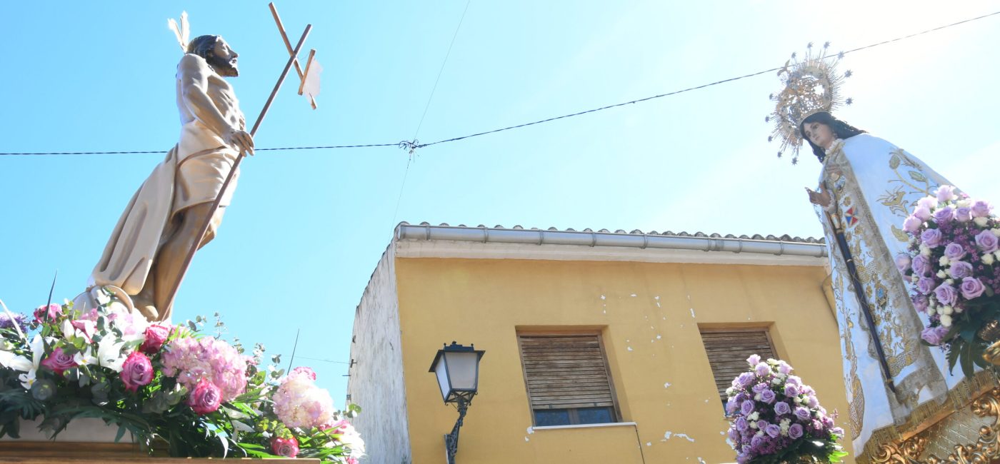 05-04-2026 PROCESIÓN DEL ENCUENTRO (132)