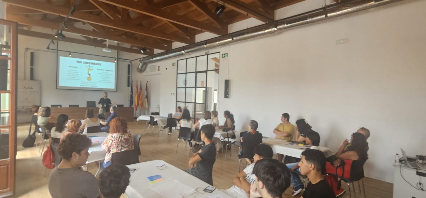 05-06-2026 LABORATORIO DE INNOVACIÓN (4)