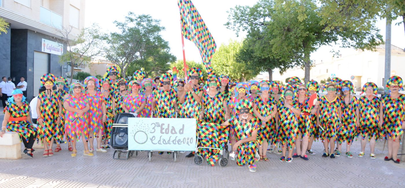 05-08-2023 DESFILE DE CARROZAS (7)