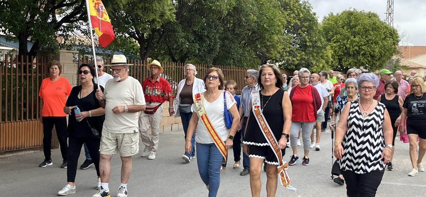 05-09-2024 CAMINATA TERCERA EDAD (2)