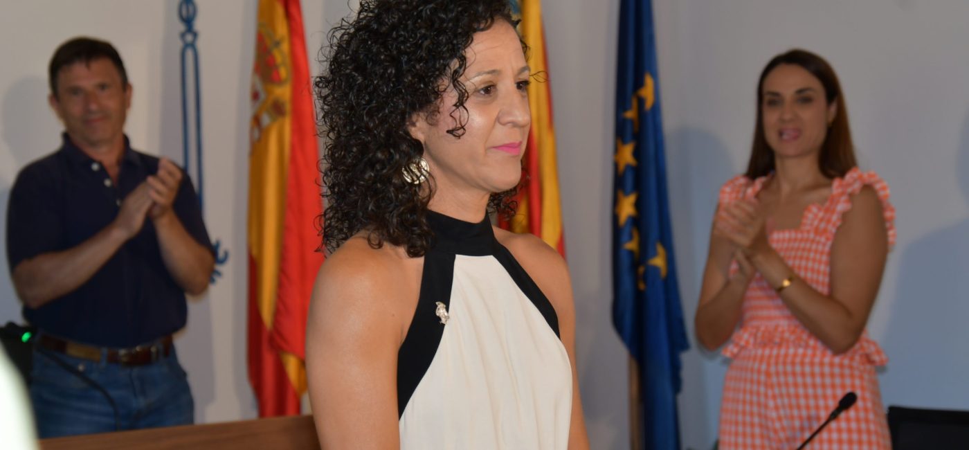 05-09-25 TOMA DE POSESIÓN SILVIA VERDÚ (134)