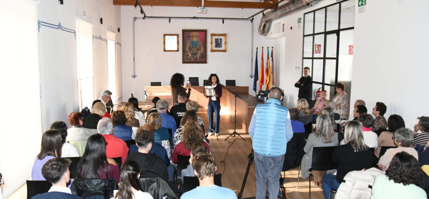 05-12-25 - LECTURA CONSTITUCIÓN (180)