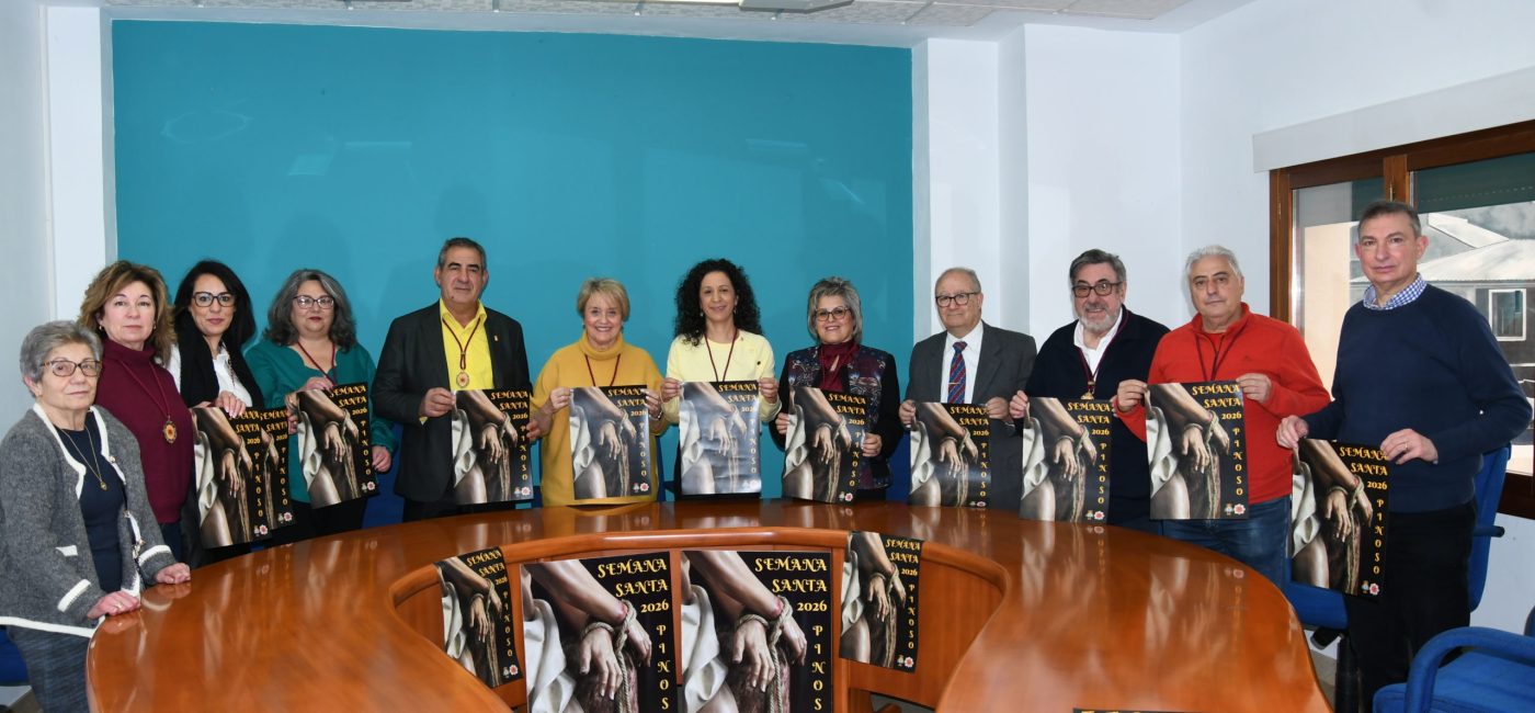 06-02-2026 PRESENTACIÓN PREGONERO Y CARTEL SEMANA SANTA (38)