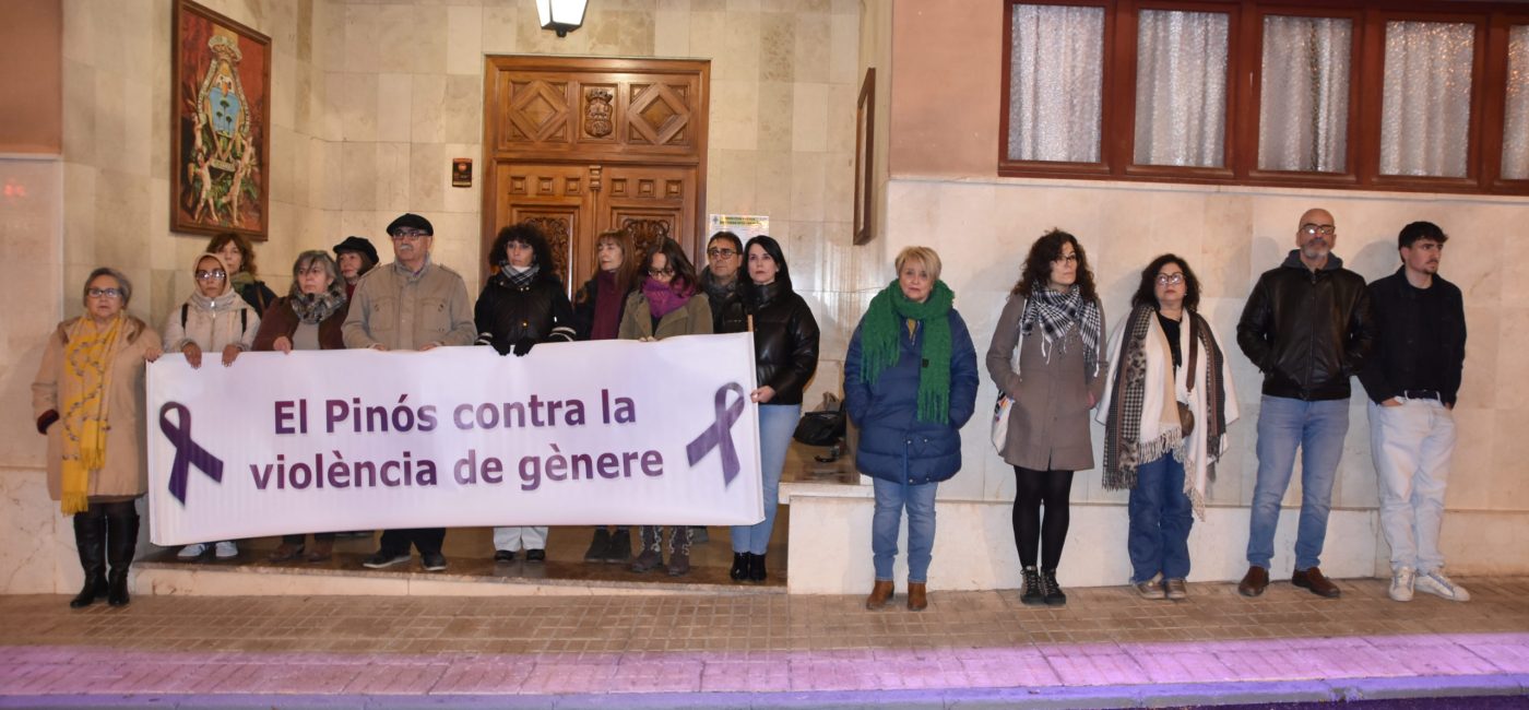 06-02-2026 concentracion silenciosa (6)