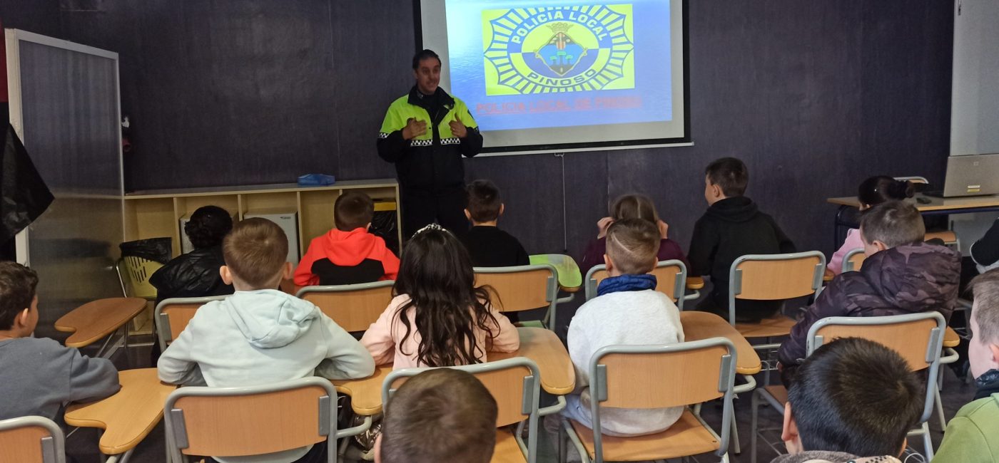 06-02-25 INICIO CAMPAÑA EDUACIÓN VIAL SAN ANTÓN (3)