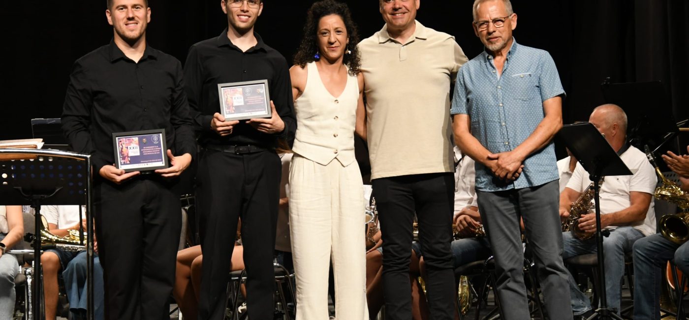 06-07-2025 CONCIERTO INTERCAMBIOS (187)