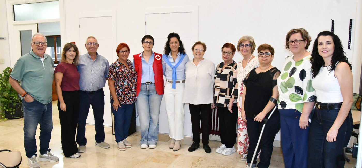 06-10-2026 CONVENIOS SOCIOSANITARIOS (31)