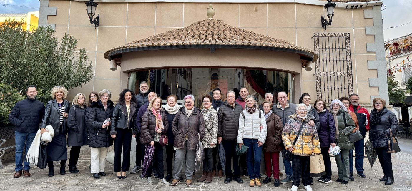 066-02-2025 - INAUGURACION FONT DEL CANTER BICENTENARIO (17)
