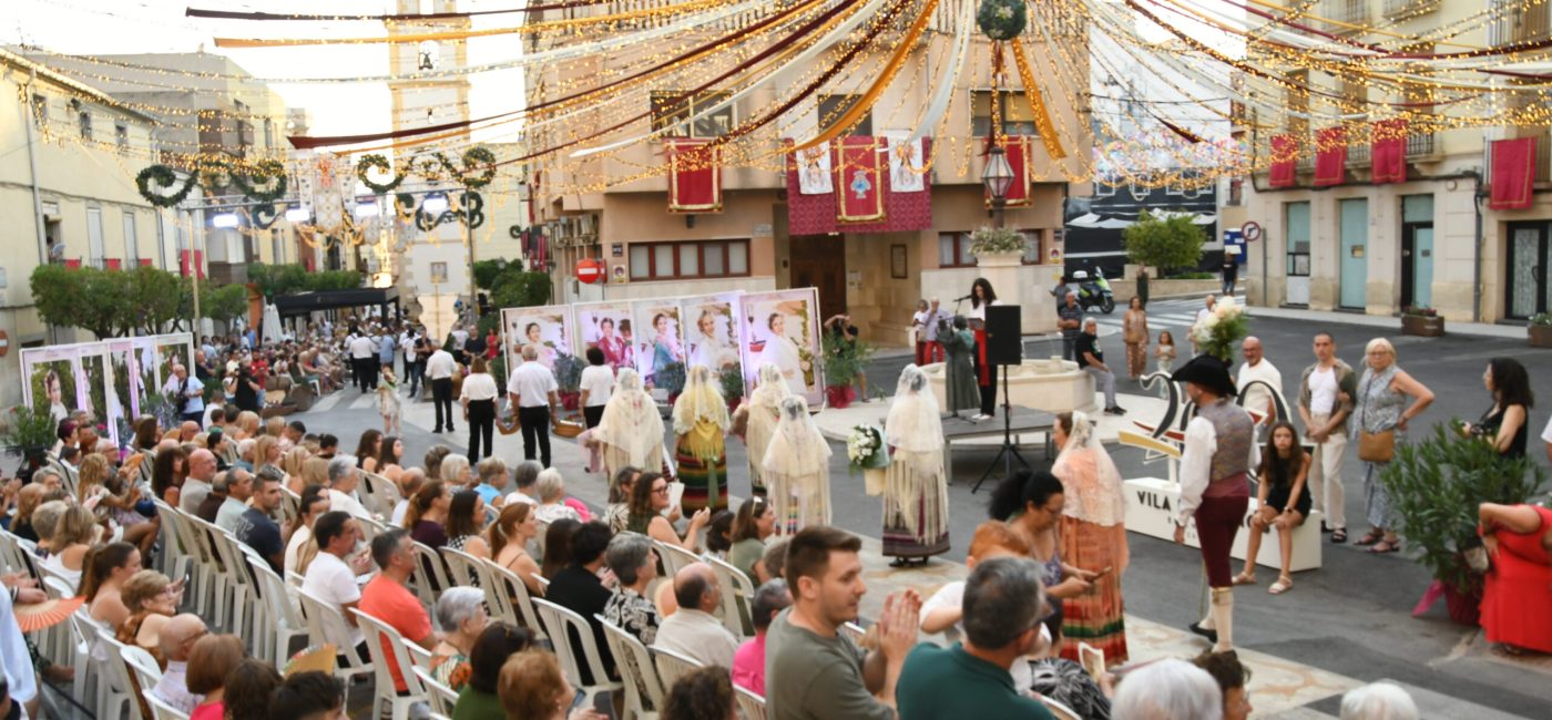07-08-2026 OFRENDA (295)