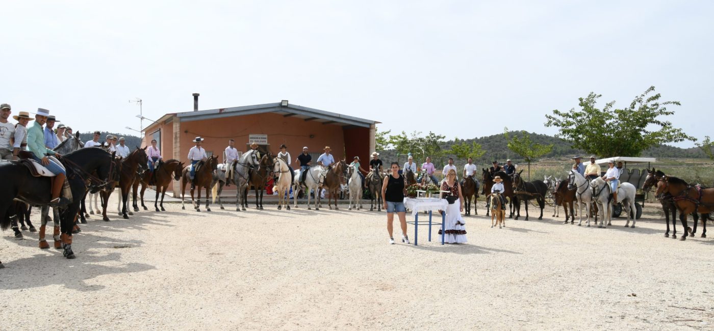 07-09-2024 ROMERIA ROCIO FALDAR (107)